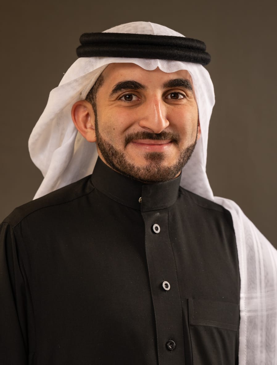 ت.م مرتضى البن صالح