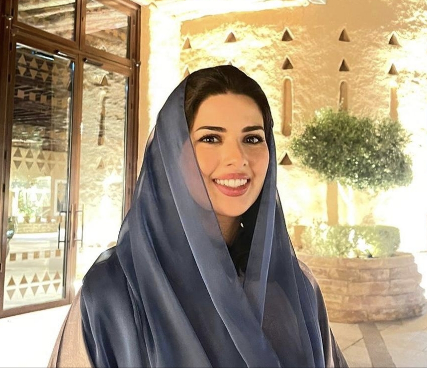 ت.م روان ناصر