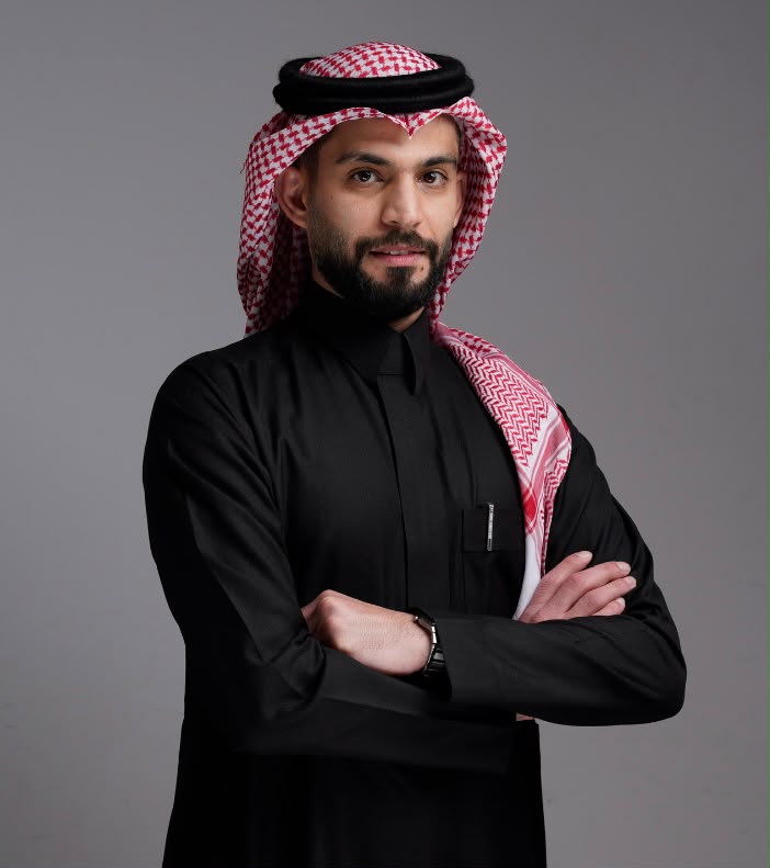 ت.م يزيد الطويلي