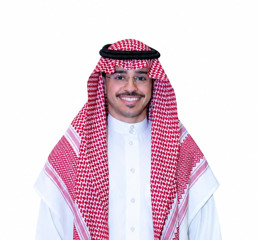 ت.م صالح الصقعوب