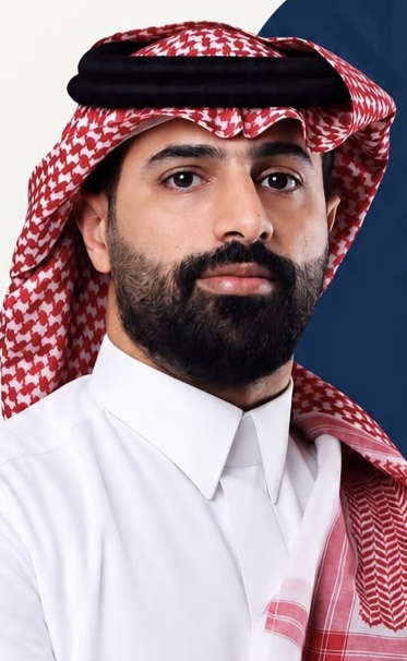 ت.م سعد الرسام