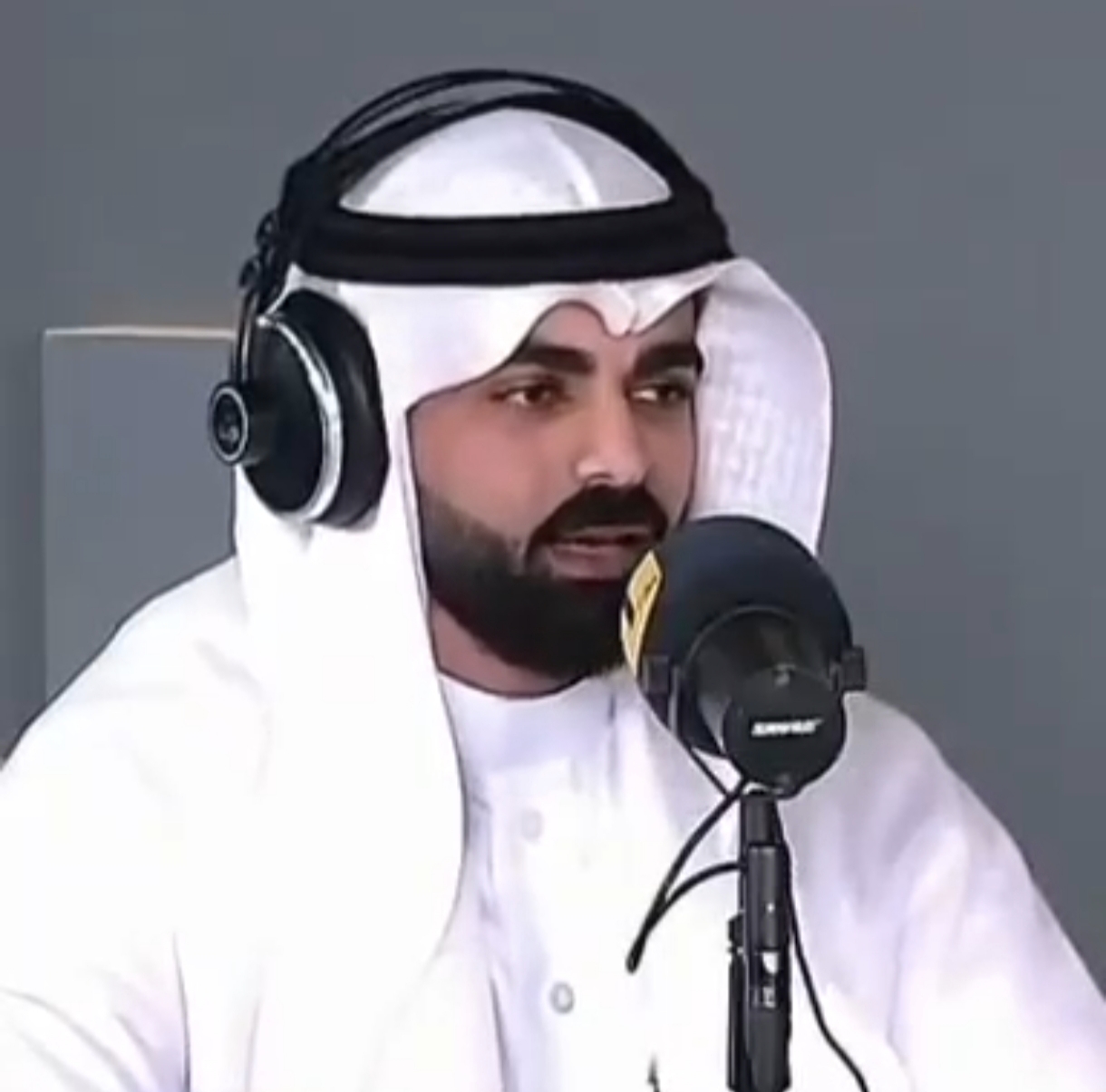 اعضاء النادي يبدعون بكل مكان