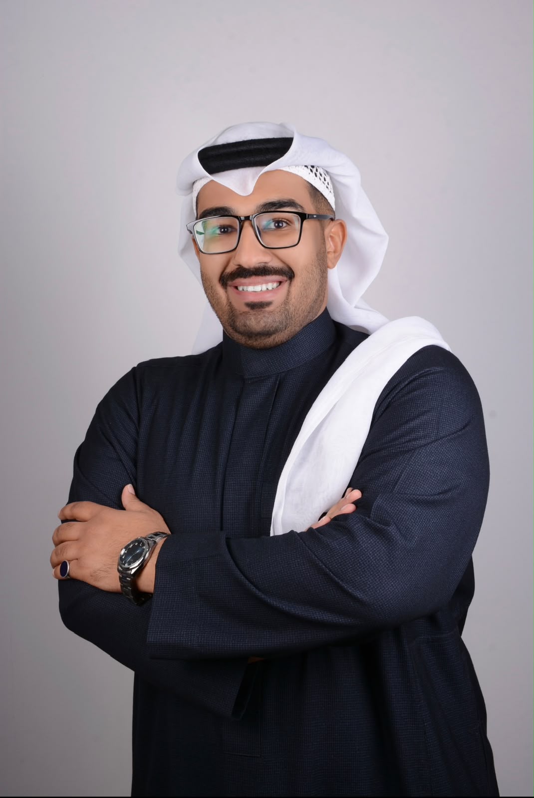 ت.م.م علي ياسين