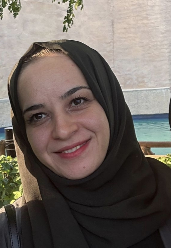 ت.م انتصار محمد