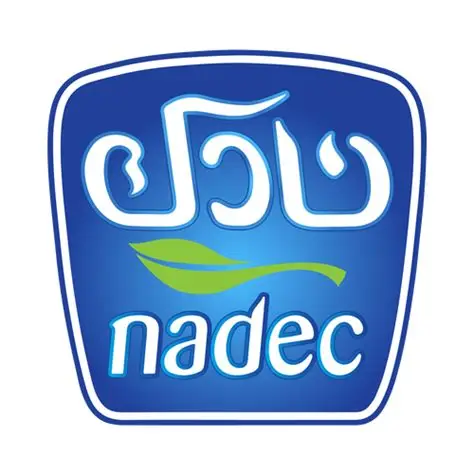 نادك