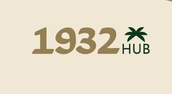 1932