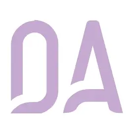 دار الاميرات