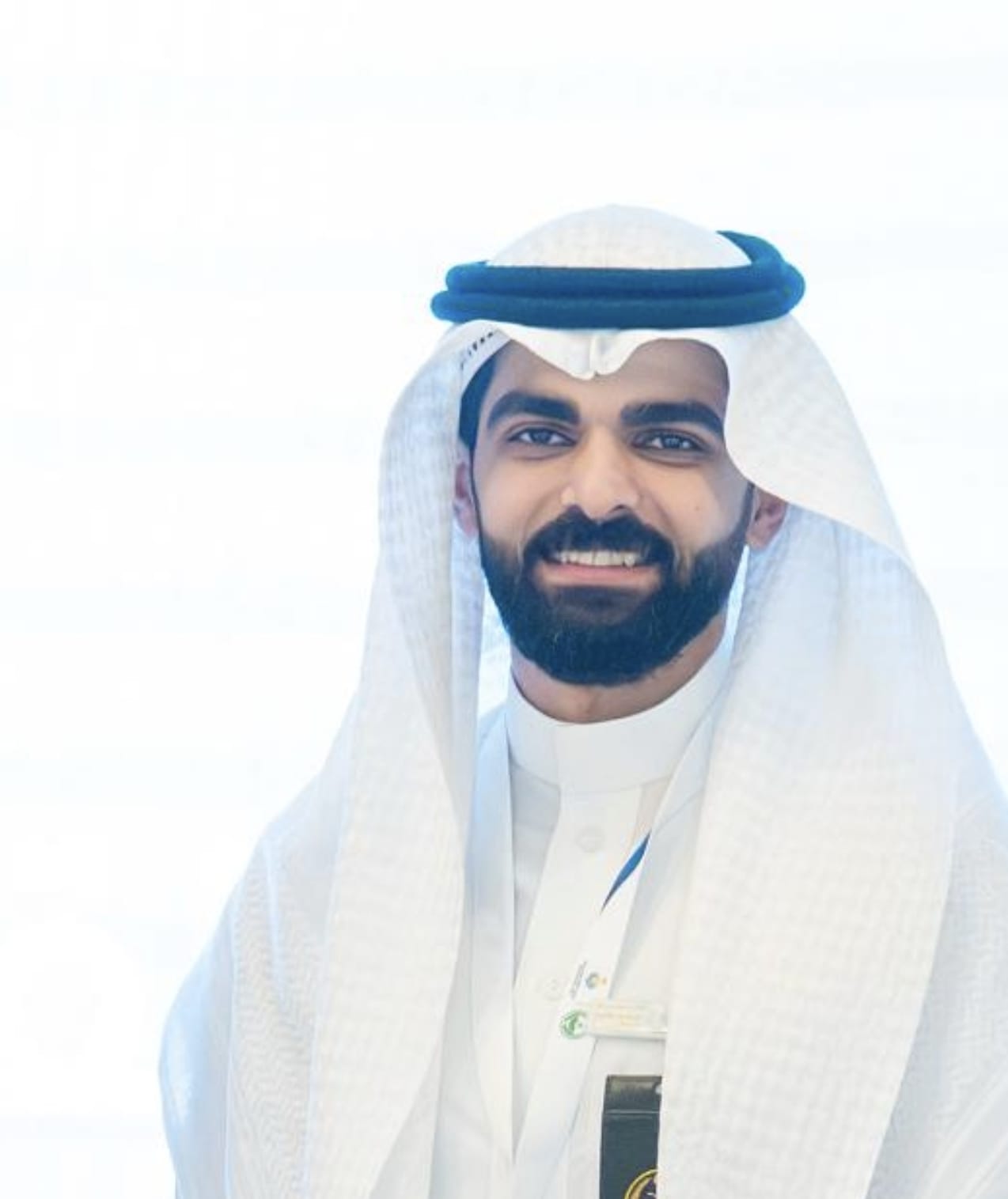 فيصل العجلان