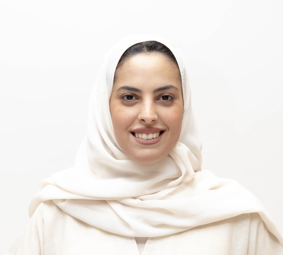 شهد العقيلي
