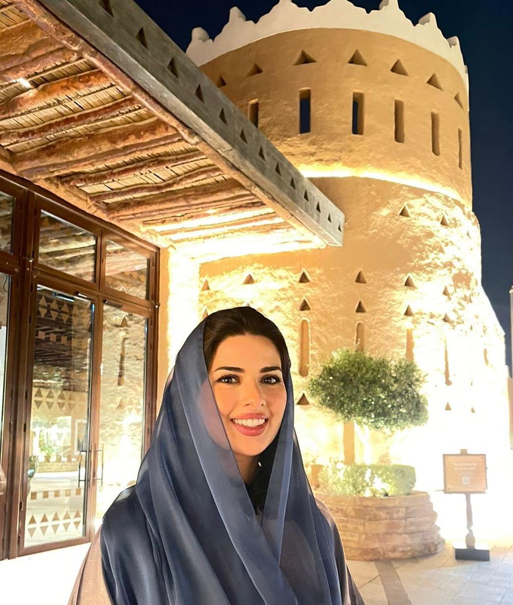 ت.م روان ناصر